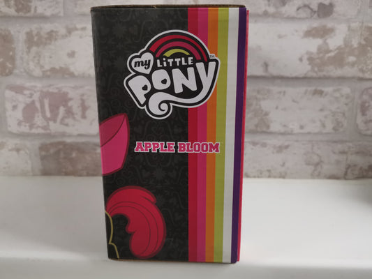 Boxed Apple Bloom (Funko Vinyl)