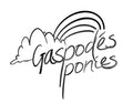 Gaspode's Ponies